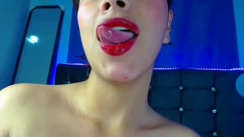 Snapshot of gisele_merchann chatting on December 2024 10:39:02 AM Gisele online show from December 2024 10:39:02 AM