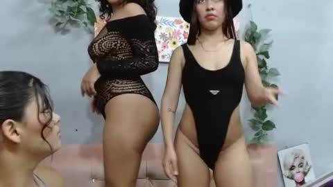 gisele_pelicott online show from June 2026 01:28:01 PM