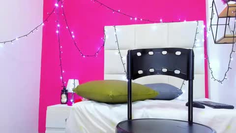 Snapshot of gisele_sexy69 chatting on March 2025 12:22:02 AM Gisele online show from March 2025 12:22:02 AM