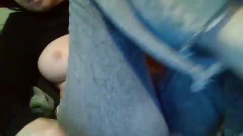 Gisella online show from November 2025 05:34:01 AM