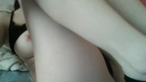 Gisella online show from May 2026 12:32:01 PM