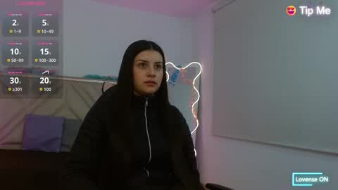 gisell_tay online show from October 2025 03:54:01 PM