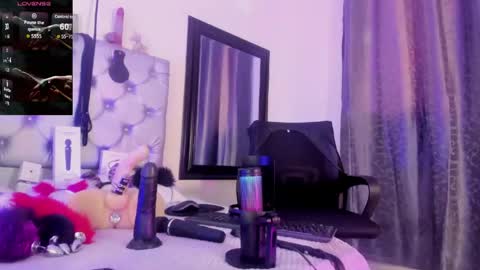 Snapshot of gisell_taylor18 chatting on June 2026 12:08:02 PM gisell taylor online show from June 2026 12:08:02 PM