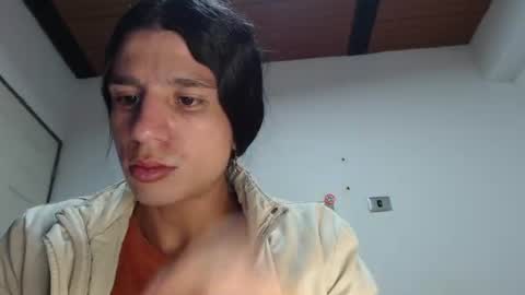 Gisella online show from June 2026 03:15:02 AM