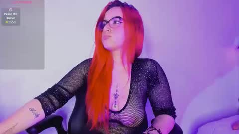 Snapshot of giselle_banks_ chatting on February 2026 04:53:02 AM Giselle online show from February 2026 04:53:02 AM