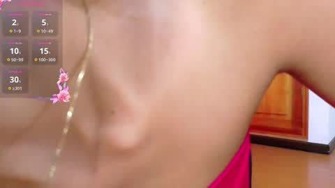 giselleclair online show from January 2026 04:04:02 AM