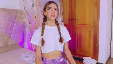 giselleclair online show from March 2026 03:23:02 AM