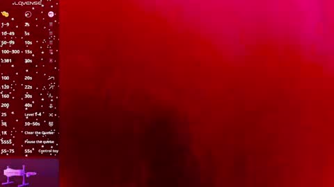 gisellove01 online show from April 2026 05:14:02 AM