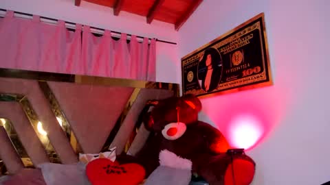 Snapshot of giselreyes1 chatting on January 2025 02:01:01 AM . Gisel Reyes . online show from January 2025 02:01:01 AM