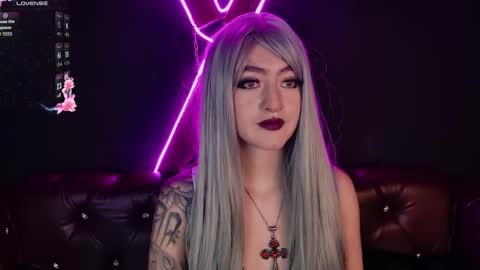 GISEL online show from December 2025 01:15:01 PM