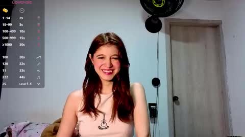 giselle online show from January 2026 02:38:02 AM