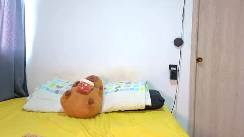 giselle online show from March 2026 08:26:01 PM