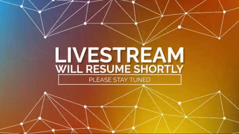 German Little Dick online show from September 2025 10:09:01 AM