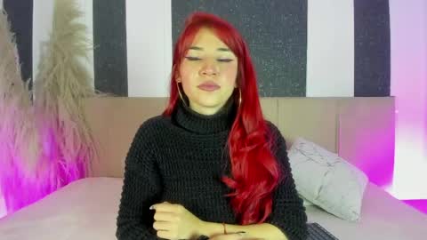 Gissy online show from May 2026 12:23:02 PM