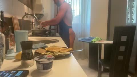 Snapshot of gitanoboy4 chatting on October 2025 07:03:02 AM gitanoboy4 online show from October 2025 07:03:02 AM