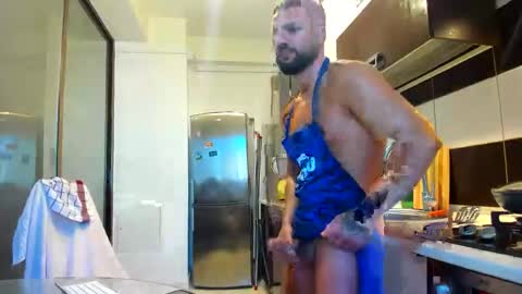 Snapshot of gitanoboy4 chatting on October 2025 08:35:01 AM gitanoboy4 online show from October 2025 08:35:01 AM