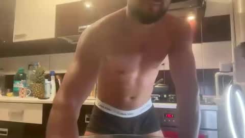 Snapshot of gitanoboy4 chatting on October 2025 06:31:02 PM gitanoboy4 online show from October 2025 06:31:02 PM