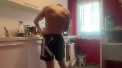 gitanoboy4 online show from April 2026 06:13:01 AM