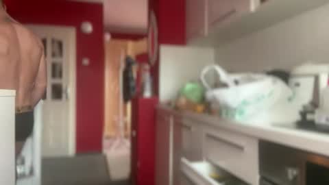 gitanoboy4 online show from April 2026 11:53:02 AM