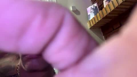 gitanomadrid online show from September 2025 03:30:02 AM