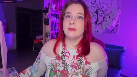 Snapshot of gitera_ chatting on December 2024 08:29:01 PM AlexaMillis online show from December 2024 08:29:01 PM
