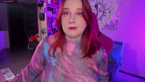 Snapshot of gitera_ chatting on December 2024 09:06:01 PM AlexaMillis online show from December 2024 09:06:01 PM