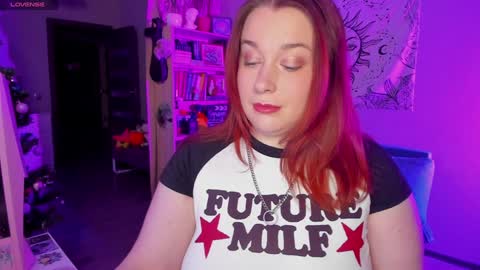 Snapshot of gitera_ chatting on January 2025 09:11:02 PM AlexaMillis online show from January 2025 09:11:02 PM