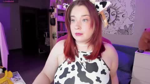 Snapshot of gitera_ chatting on February 2025 07:41:02 PM AlexaMillis online show from February 2025 07:41:02 PM