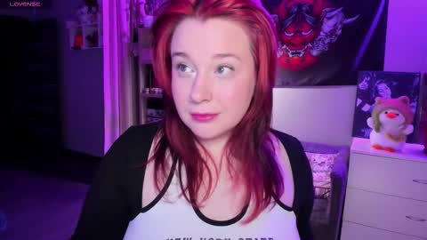 Snapshot of gitera_ chatting on September 2025 07:13:02 PM AlexaMillis online show from September 2025 07:13:02 PM