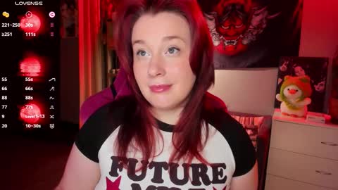 Snapshot of gitera_ chatting on September 2025 09:09:02 PM AlexaMillis online show from September 2025 09:09:02 PM