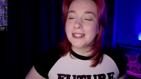 AlexaMillis online show from June 2026 09:41:01 PM