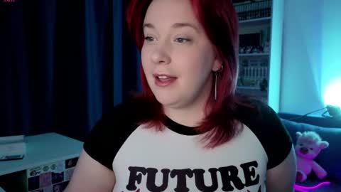 Snapshot of gitera_ chatting on June 2026 09:52:02 PM AlexaMillis online show from June 2026 09:52:02 PM