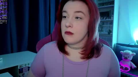 Snapshot of gitera_ chatting on June 2026 09:50:01 PM AlexaMillis online show from June 2026 09:50:01 PM
