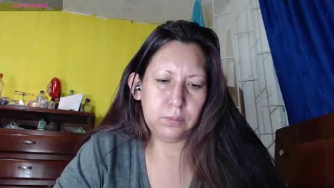 Snapshot of githl chatting on March 2026 12:49:02 AM eva online show from March 2026 12:49:02 AM