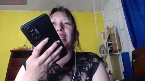 eva online show from June 2026 11:41:01 PM