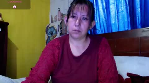 eva online show from July 2026 09:54:02 PM