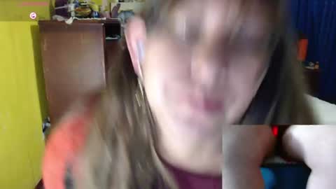 eva online show from July 2026 02:47:02 AM
