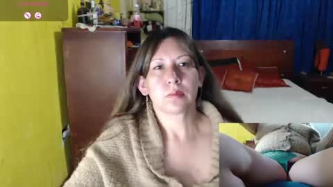 eva online show from July 2026 04:40:01 AM
