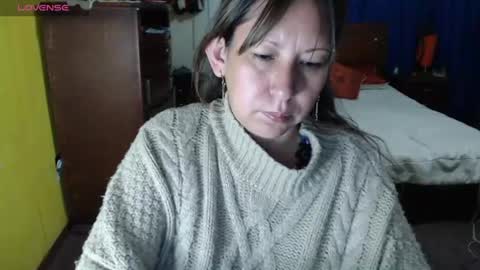 eva online show from July 2026 05:55:02 AM