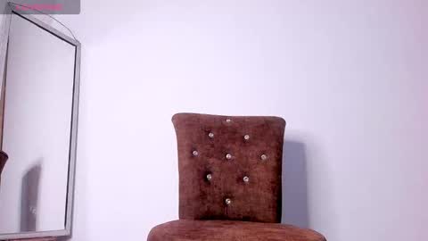 GiuliaCash online show from October 2025 10:16:02 AM