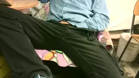 giulio__35 online show from January 2025 05:34:01 AM