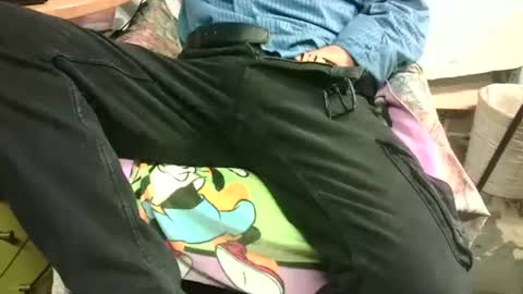 giulio__35 online show from February 2025 06:54:01 AM