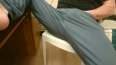 giulio__35 online show from February 2025 10:14:01 PM