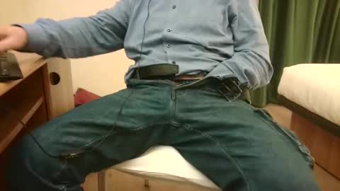 giulio__35 online show from February 2025 08:31:01 PM