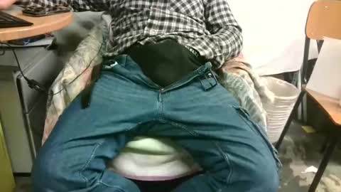 giulio__35 online show from February 2025 10:49:02 AM