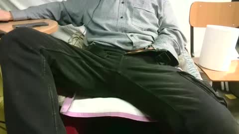 giulio__35 online show from March 2025 05:39:02 PM