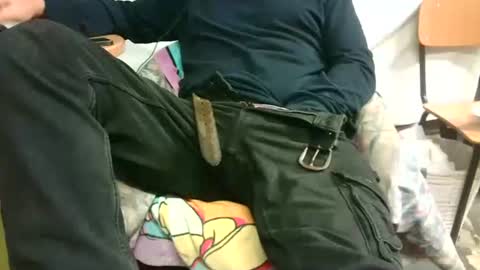 giulio__35 online show from October 2025 05:39:02 AM