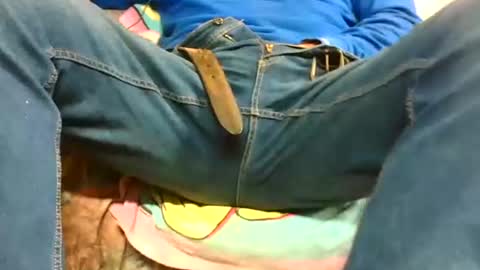 giulio__35 online show from October 2025 08:00:02 PM