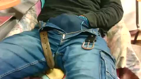 giulio__35 online show from October 2025 06:10:01 AM