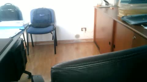 giuseppevai1 online show from March 2026 08:51:01 AM